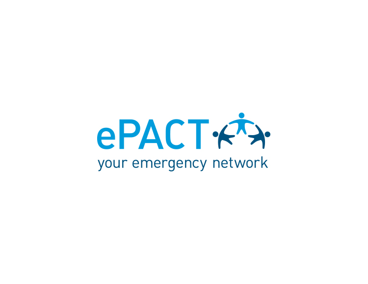 ePACT online information tool