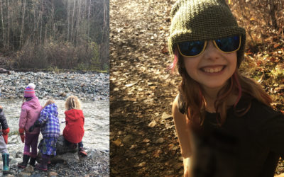 Pro-D camps: back by popular demand!