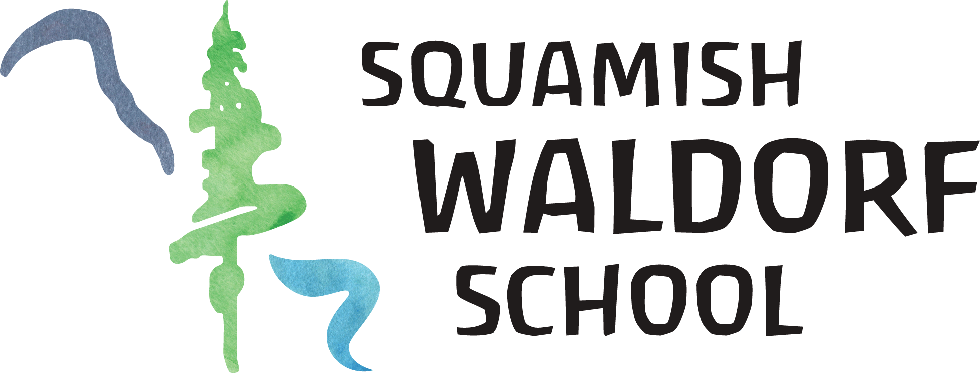 Squamish Waldorf School