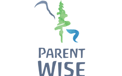 SWS launches new podcast Parent Wise