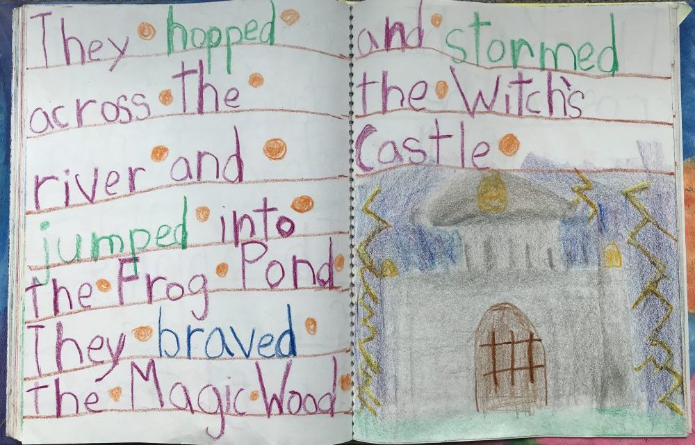 1st-Grade-Literacy-Lesson-Book-story-2-e1562072399180