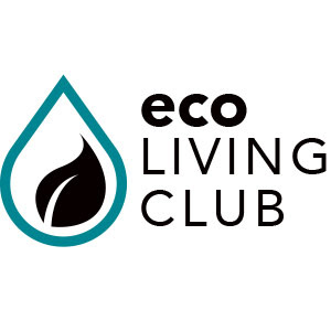 Eco Living Club