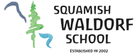 Squamish Waldorf School